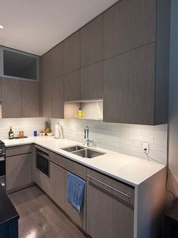 43 Westland Ave 112, Boston, MA 02115