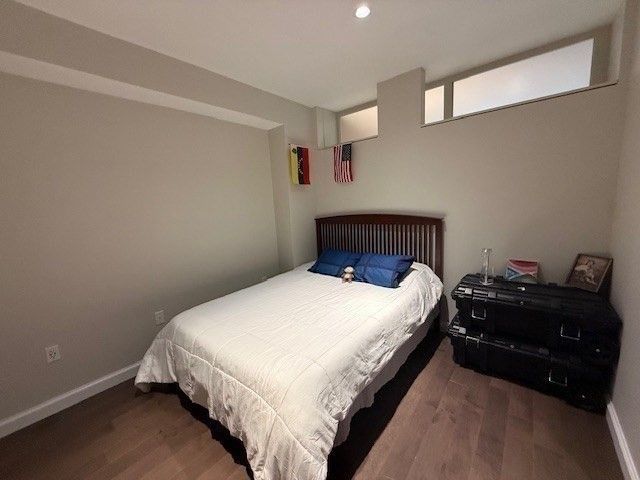 43 Westland Ave 112, Boston, MA 02115