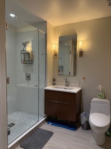 43 Westland Ave 112, Boston, MA 02115