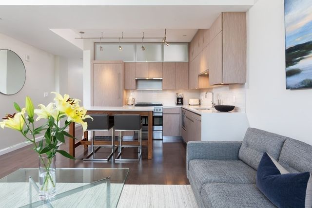 43 Westland Ave 112, Boston, MA 02115