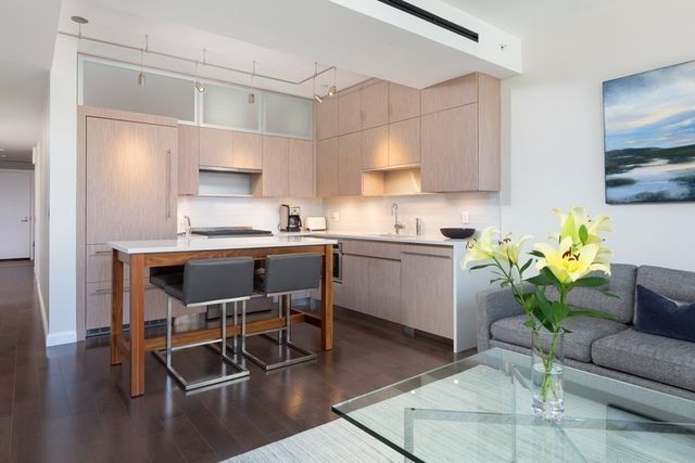 43 Westland Ave 112, Boston, MA 02115