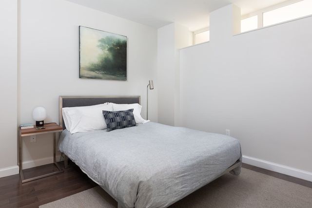 43 Westland Ave 112, Boston, MA 02115