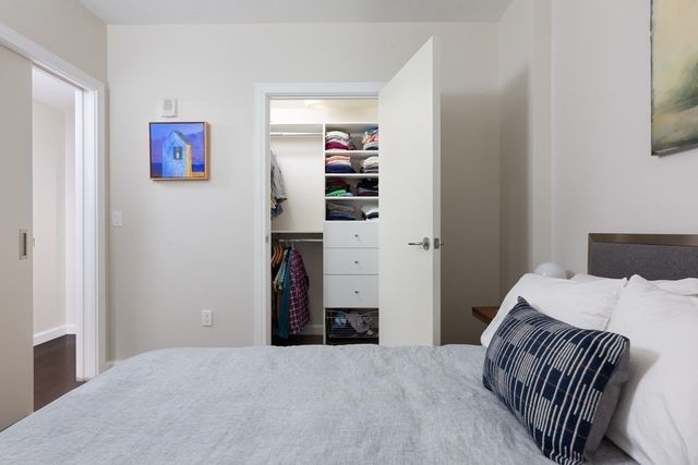 43 Westland Ave 112, Boston, MA 02115