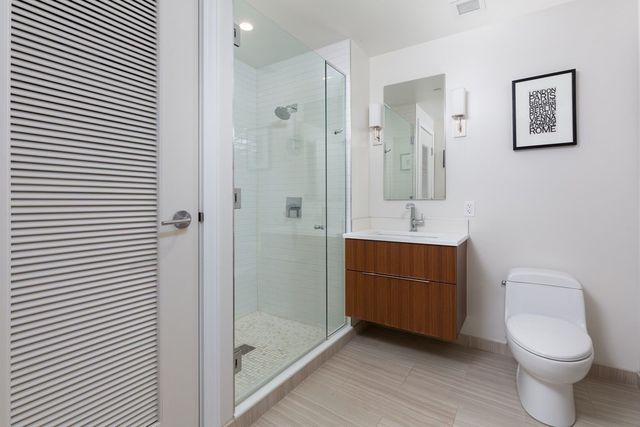 43 Westland Ave 112, Boston, MA 02115