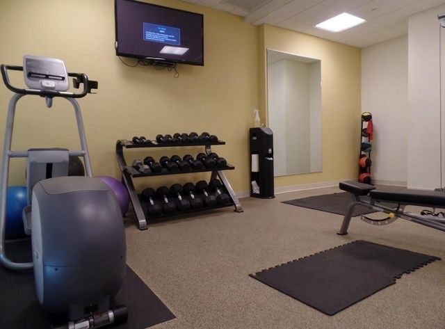 43 Westland Ave 112, Boston, MA 02115