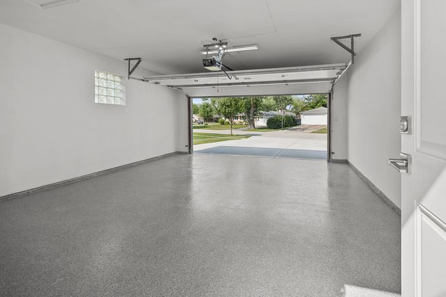 865 Love Street, Elk Grove Village, IL 60007