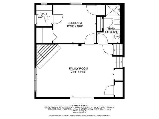 865 Love Street, Elk Grove Village, IL 60007