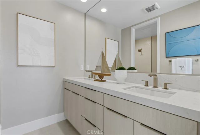 568 Marlow Lane, Montebello, CA 90640