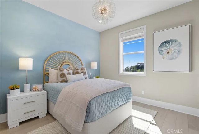 568 Marlow Lane, Montebello, CA 90640