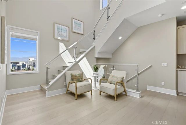 568 Marlow Lane, Montebello, CA 90640