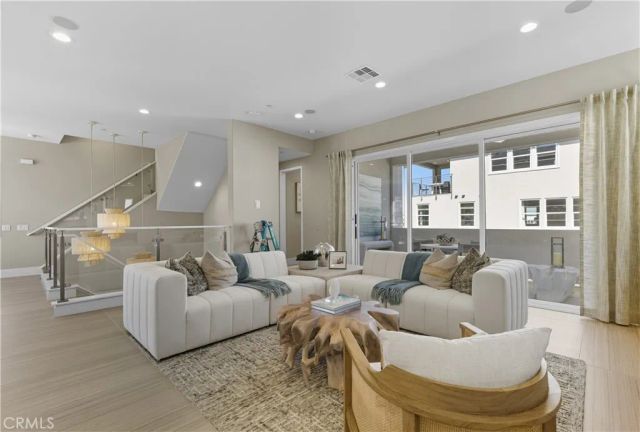 568 Marlow Lane, Montebello, CA 90640