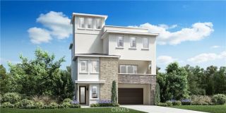 568 Marlow Lane, Montebello, CA 90640