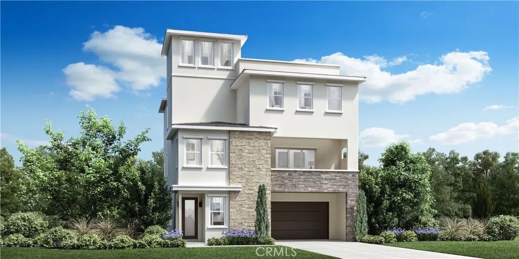 568 Marlow Lane, Montebello, CA 90640