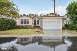 1043 Kite ln, Vista, CA 92081