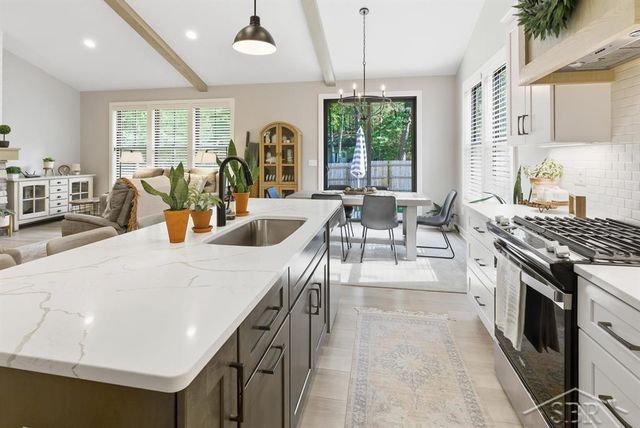 3910 Plumtree Lane, Midland, MI 48642