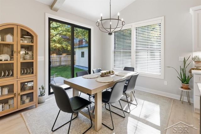 3910 Plumtree Lane, Midland, MI 48642