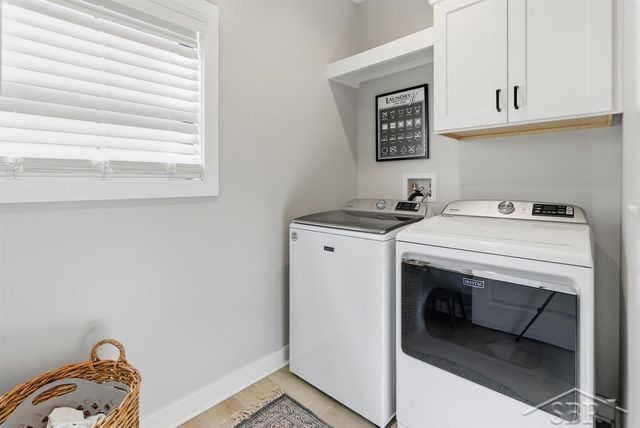 3910 Plumtree Lane, Midland, MI 48642