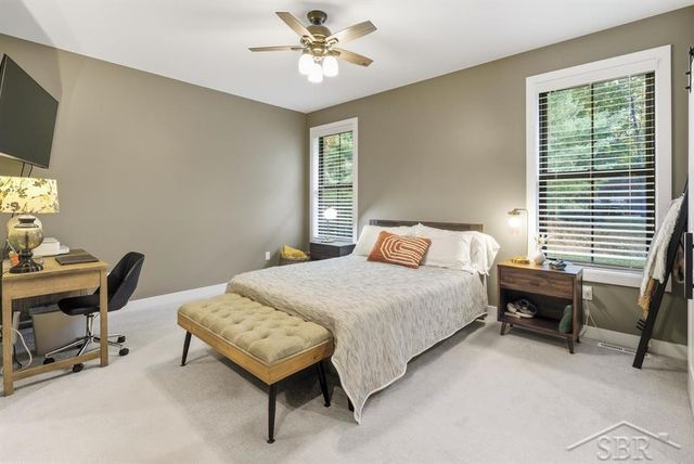 3910 Plumtree Lane, Midland, MI 48642