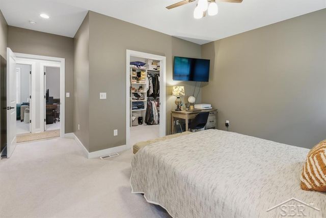 3910 Plumtree Lane, Midland, MI 48642