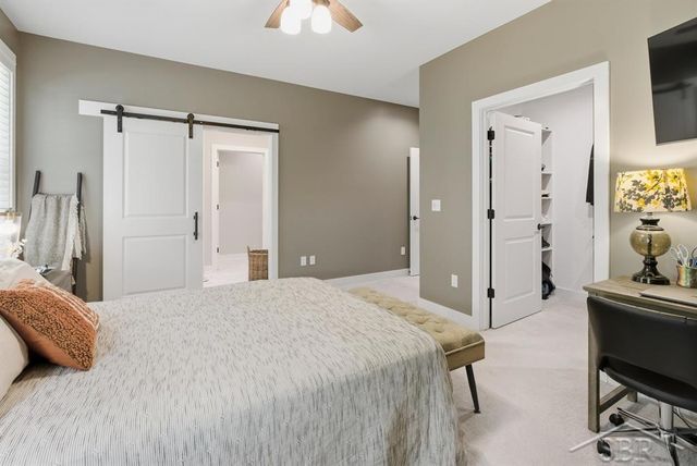 3910 Plumtree Lane, Midland, MI 48642