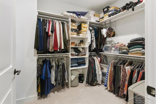 3910 Plumtree Lane, Midland, MI 48642