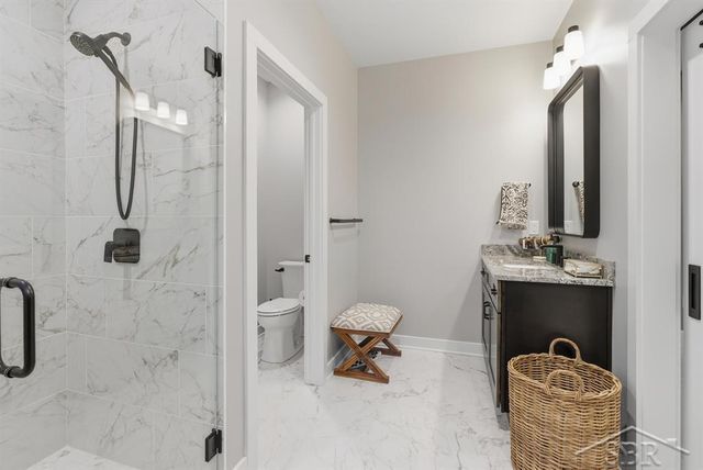 3910 Plumtree Lane, Midland, MI 48642