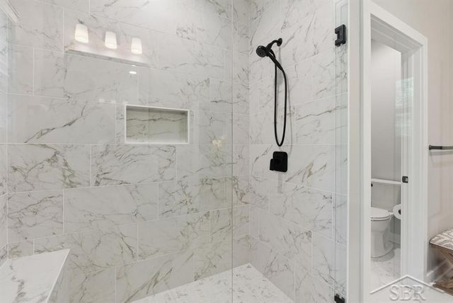 3910 Plumtree Lane, Midland, MI 48642