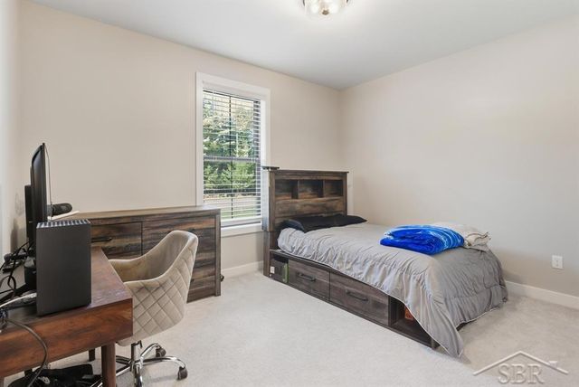 3910 Plumtree Lane, Midland, MI 48642