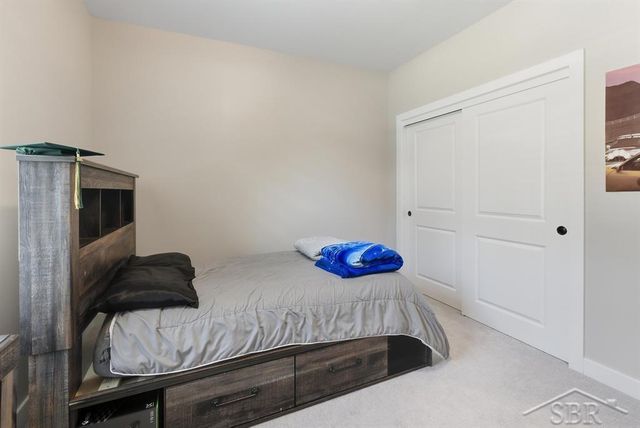 3910 Plumtree Lane, Midland, MI 48642