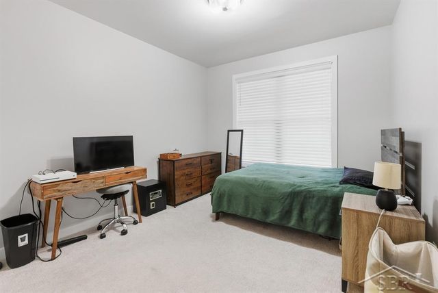 3910 Plumtree Lane, Midland, MI 48642