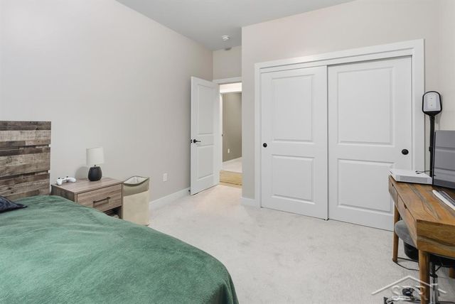 3910 Plumtree Lane, Midland, MI 48642