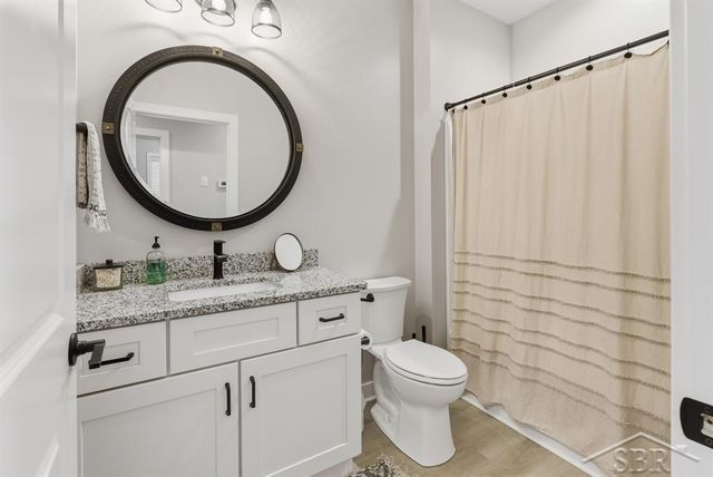 3910 Plumtree Lane, Midland, MI 48642