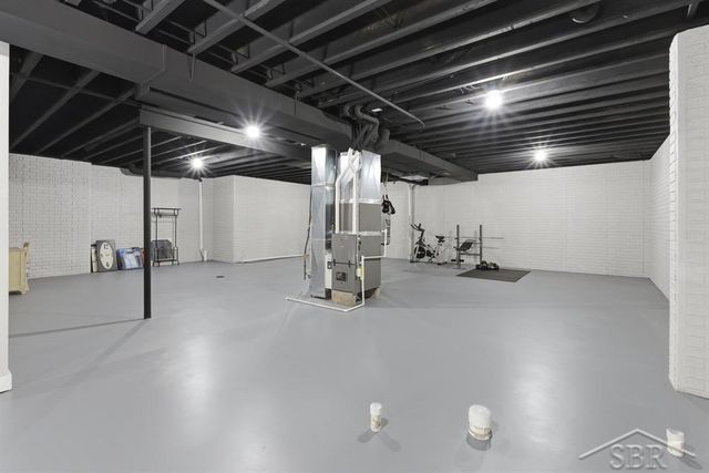 3910 Plumtree Lane, Midland, MI 48642