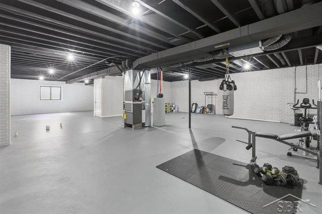 3910 Plumtree Lane, Midland, MI 48642