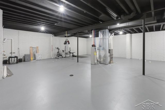 3910 Plumtree Lane, Midland, MI 48642