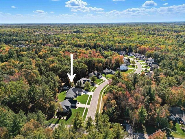 3910 Plumtree Lane, Midland, MI 48642