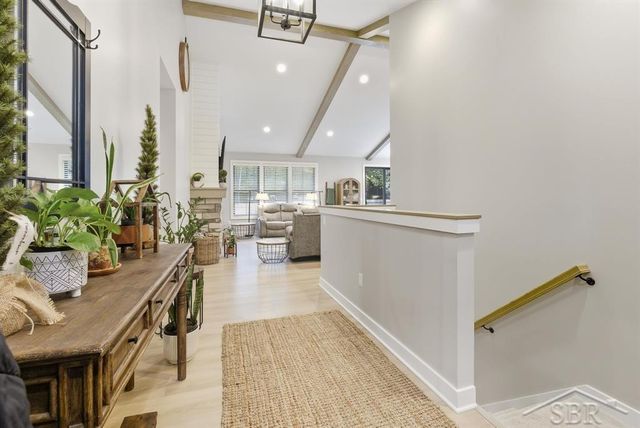 3910 Plumtree Lane, Midland, MI 48642