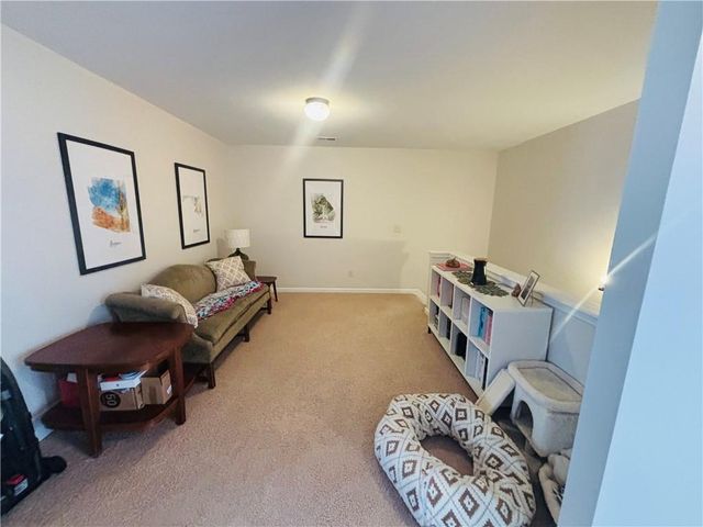 3115 Deercrest Court, Cumming, GA 30040