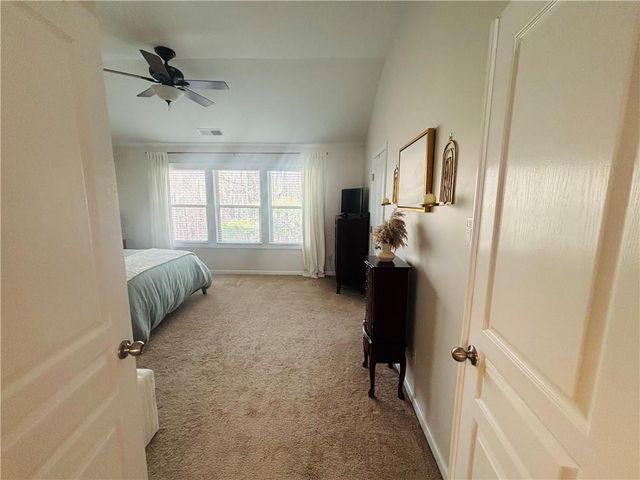 3115 Deercrest Court, Cumming, GA 30040