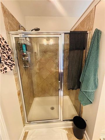 3115 Deercrest Court, Cumming, GA 30040