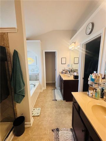 3115 Deercrest Court, Cumming, GA 30040