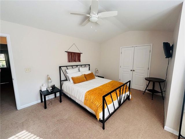 3115 Deercrest Court, Cumming, GA 30040