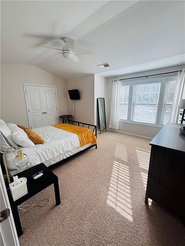 3115 Deercrest Court, Cumming, GA 30040