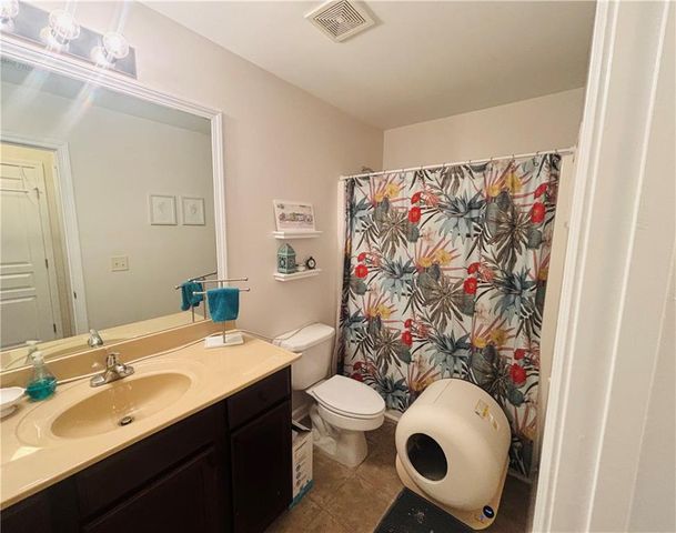 3115 Deercrest Court, Cumming, GA 30040