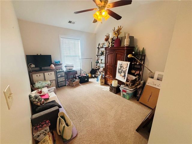 3115 Deercrest Court, Cumming, GA 30040