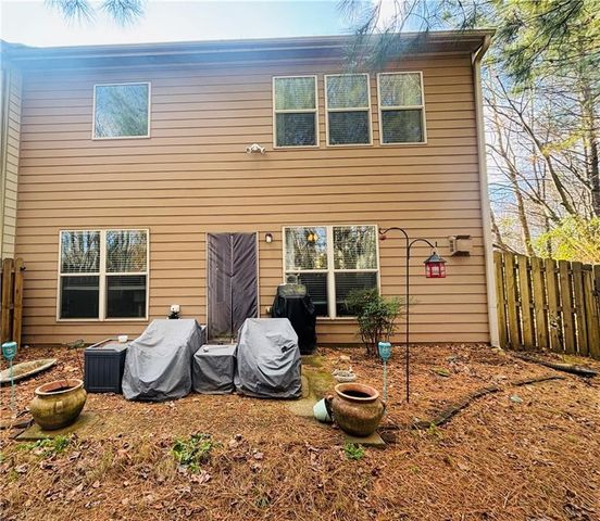 3115 Deercrest Court, Cumming, GA 30040