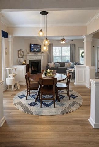 3115 Deercrest Court, Cumming, GA 30040