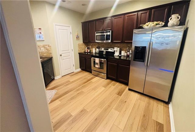 3115 Deercrest Court, Cumming, GA 30040