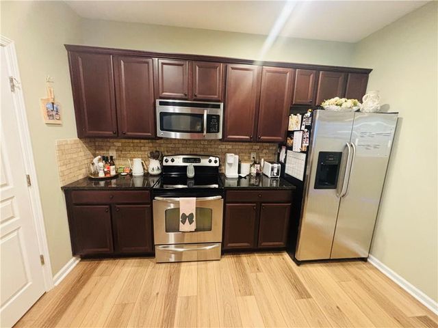 3115 Deercrest Court, Cumming, GA 30040