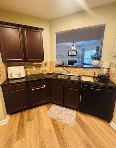 3115 Deercrest Court, Cumming, GA 30040